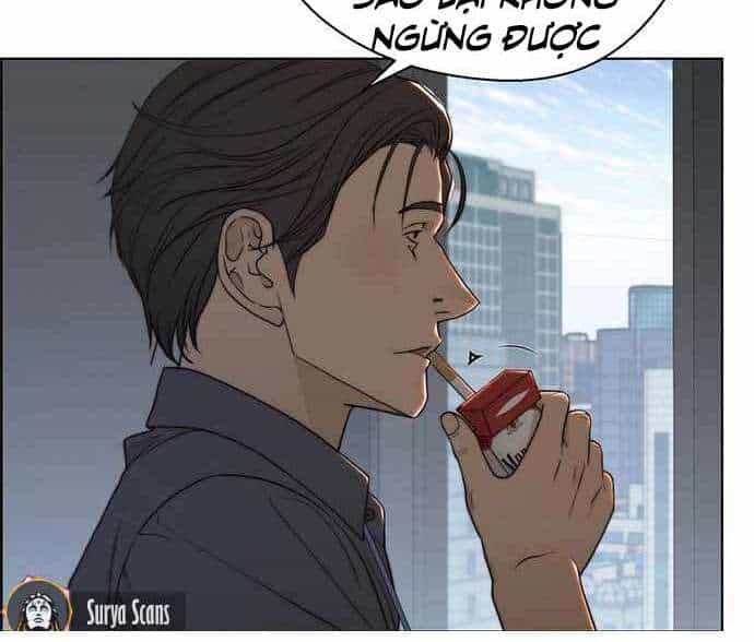 Người Đàn Ông Thực Thụ - Chương 94 - ảnh 98