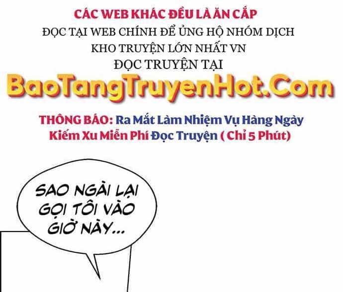 Người Đàn Ông Thực Thụ - Chương 94 - ảnh 99