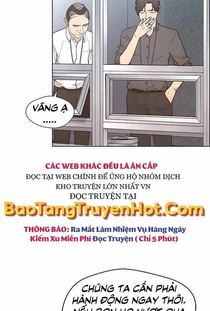 Người Đàn Ông Thực Thụ - Chương 95 - ảnh 10