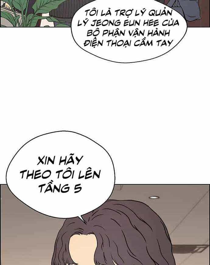 Người Đàn Ông Thực Thụ - Chương 95 - ảnh 100