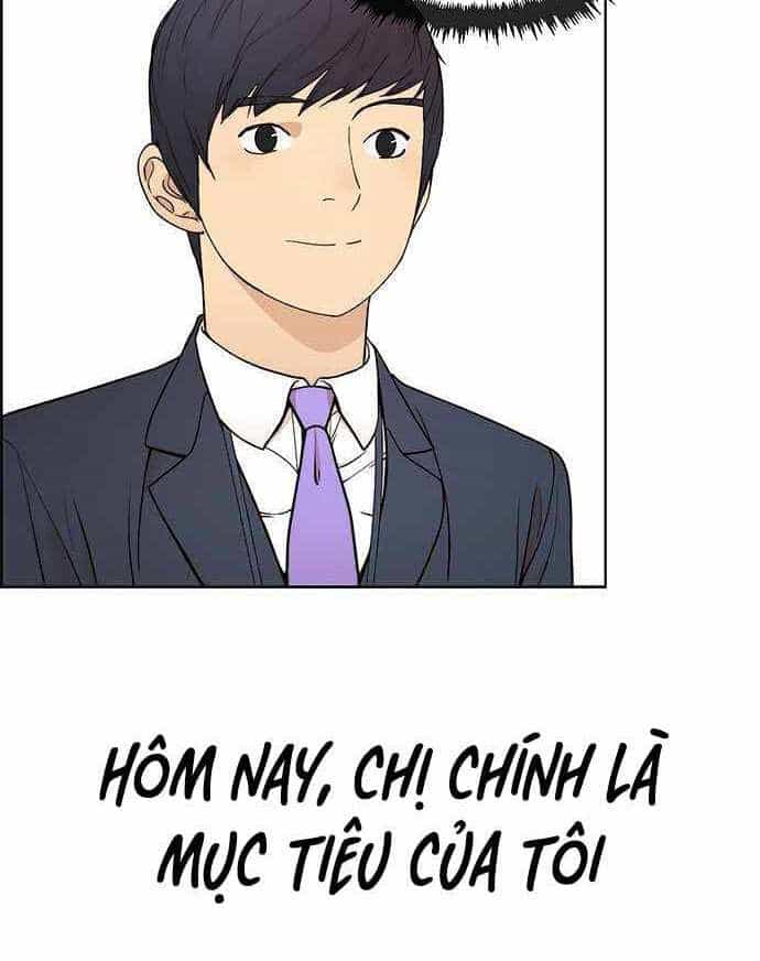 Người Đàn Ông Thực Thụ - Chương 95 - ảnh 103