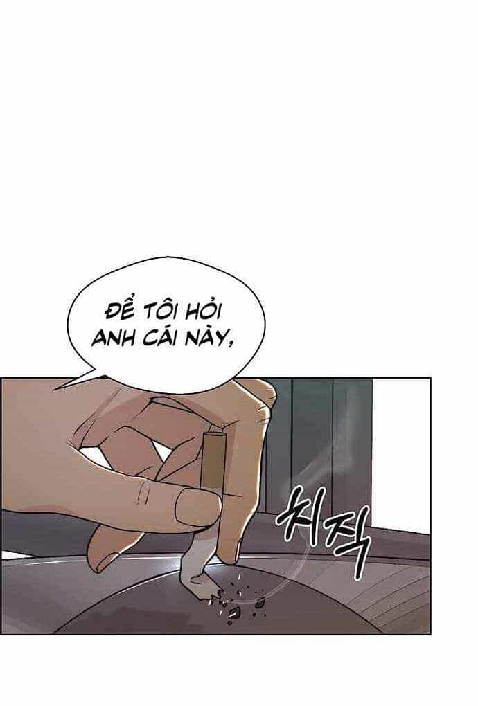 Người Đàn Ông Thực Thụ - Chương 95 - ảnh 15