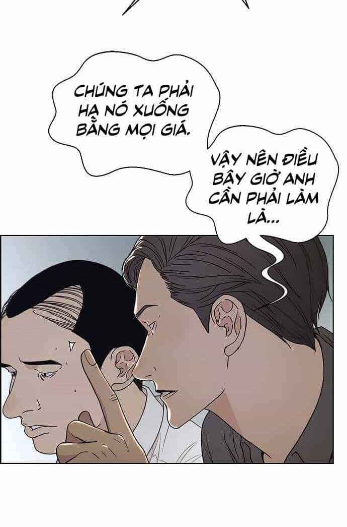 Người Đàn Ông Thực Thụ - Chương 95 - ảnh 19