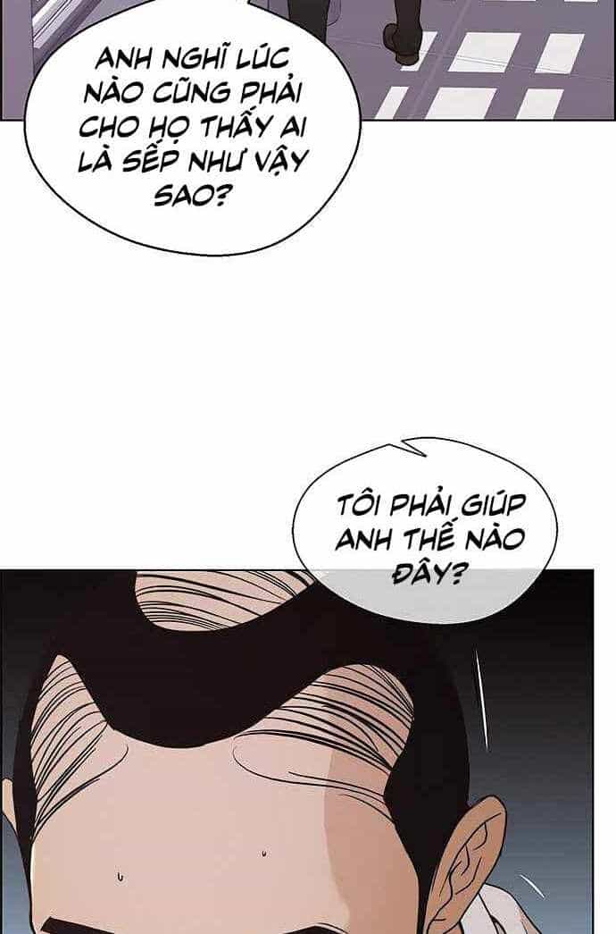 Người Đàn Ông Thực Thụ - Chương 95 - ảnh 22