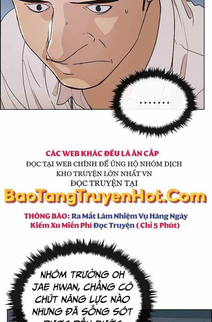 Người Đàn Ông Thực Thụ - Chương 95 - ảnh 23