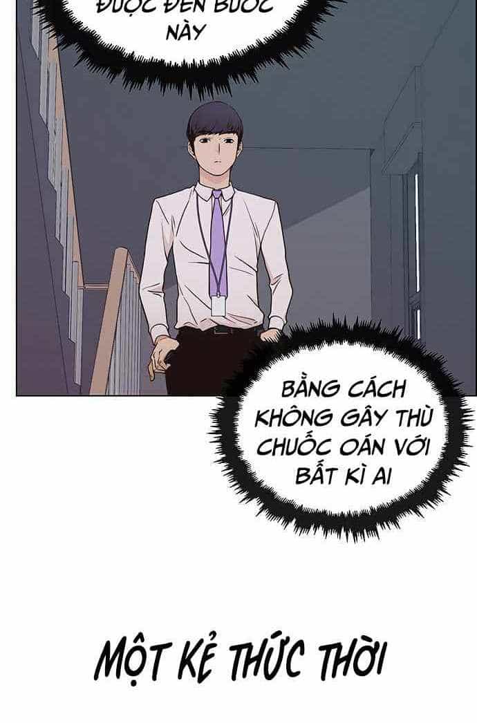 Người Đàn Ông Thực Thụ - Chương 95 - ảnh 24