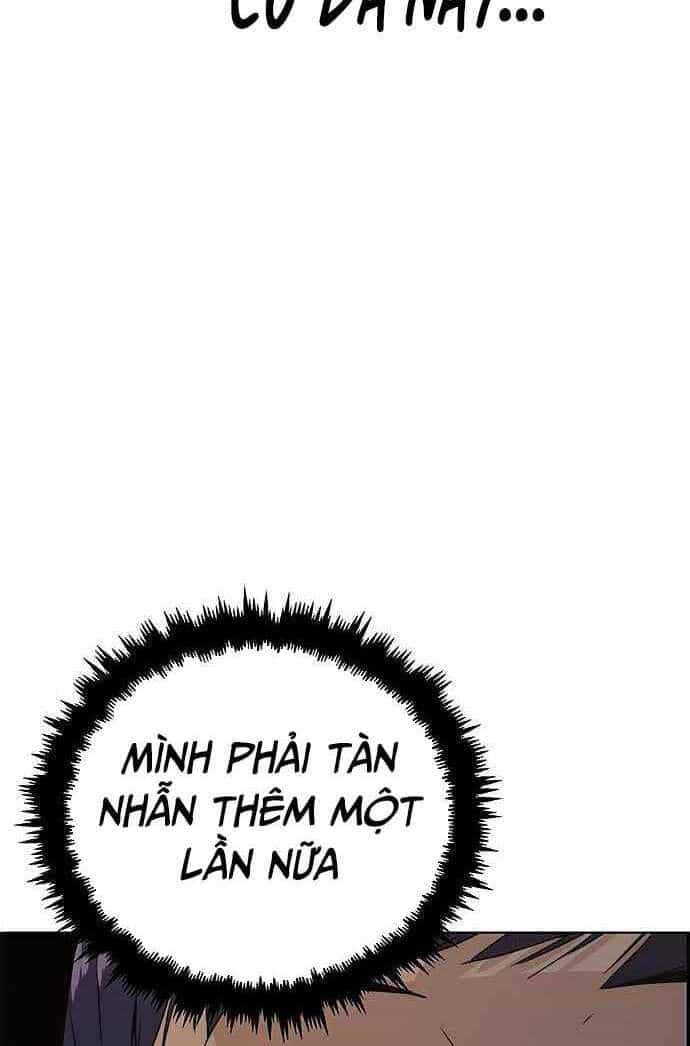 Người Đàn Ông Thực Thụ - Chương 95 - ảnh 29