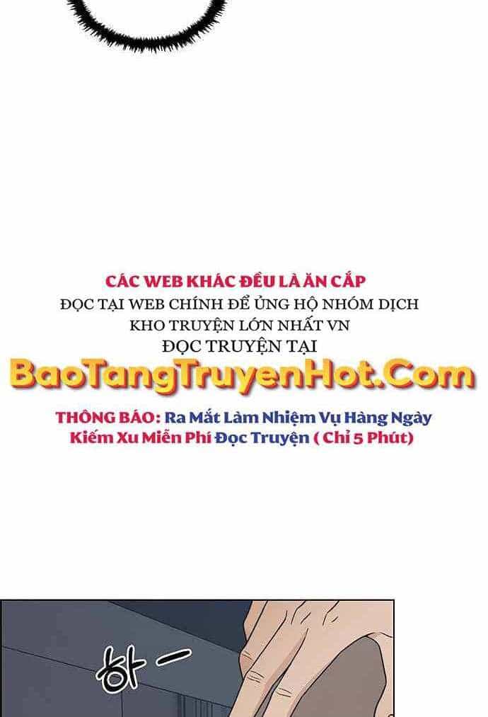 Người Đàn Ông Thực Thụ - Chương 95 - ảnh 36