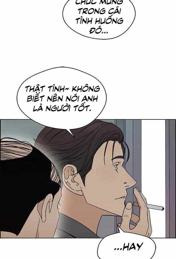 Người Đàn Ông Thực Thụ - Chương 95 - ảnh 4