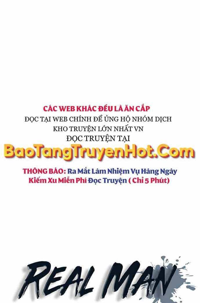 Người Đàn Ông Thực Thụ - Chương 95 - ảnh 56