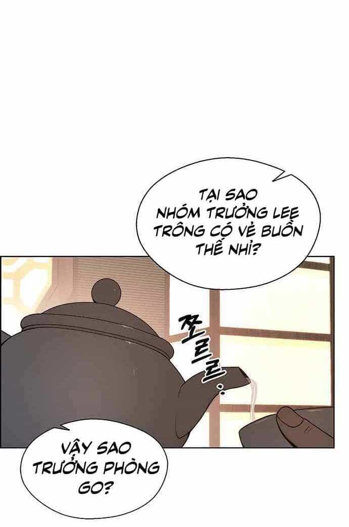 Người Đàn Ông Thực Thụ - Chương 95 - ảnh 59