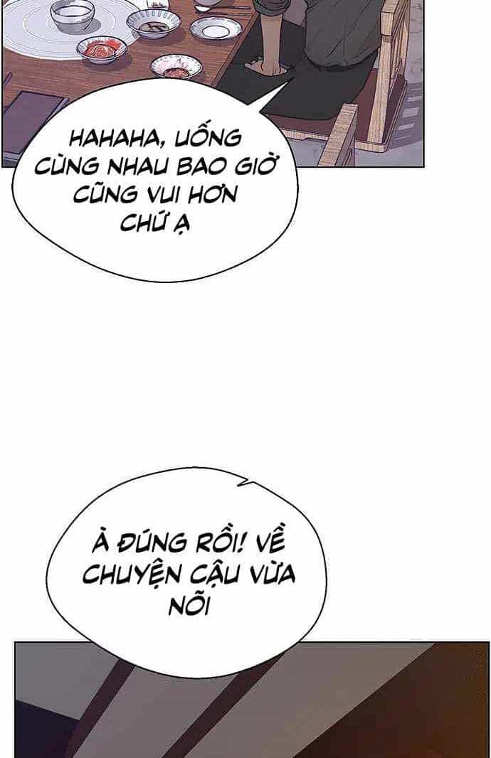 Người Đàn Ông Thực Thụ - Chương 95 - ảnh 70