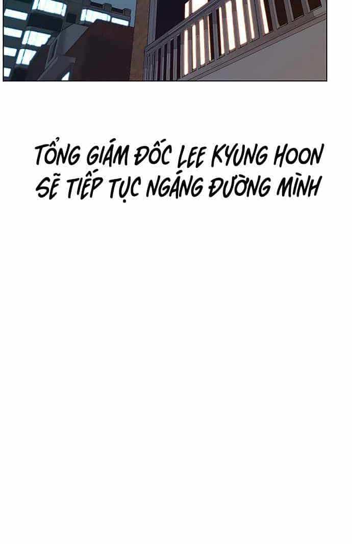Người Đàn Ông Thực Thụ - Chương 95 - ảnh 73