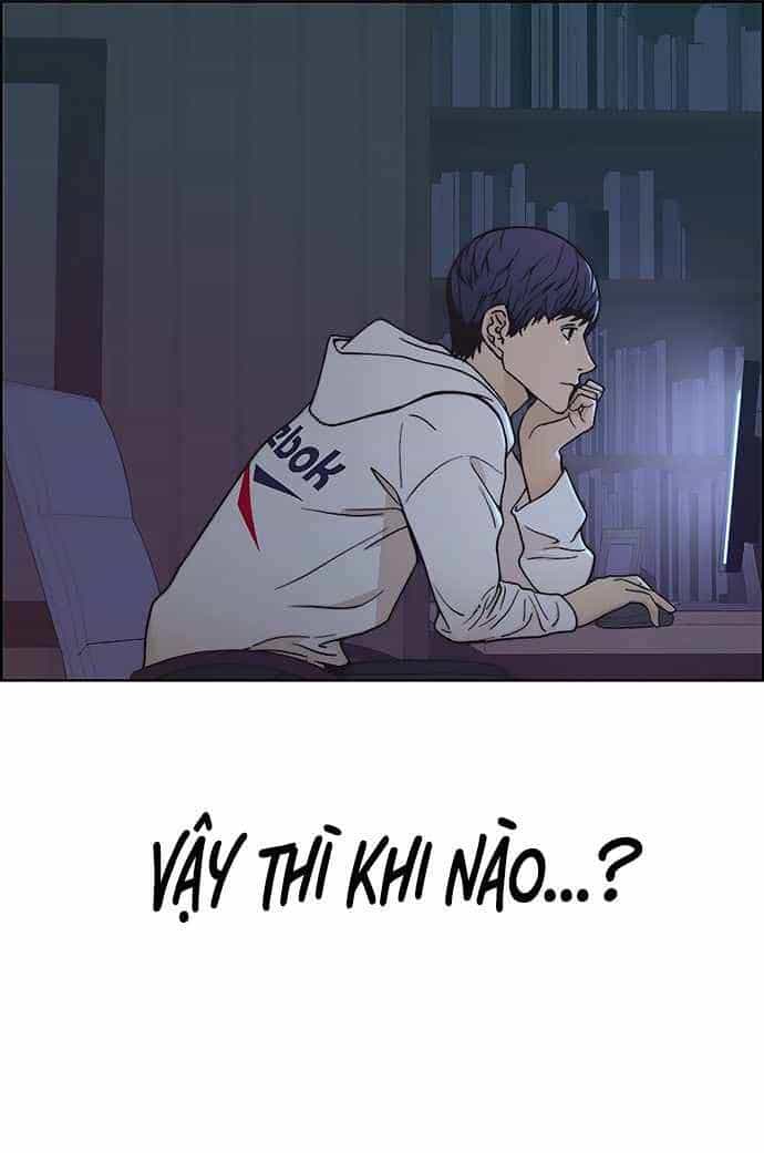 Người Đàn Ông Thực Thụ - Chương 95 - ảnh 76