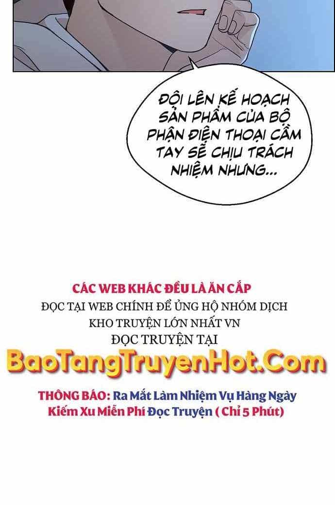 Người Đàn Ông Thực Thụ - Chương 95 - ảnh 78