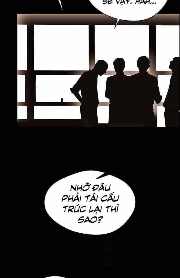 Người Đàn Ông Thực Thụ - Chương 96 - ảnh 13