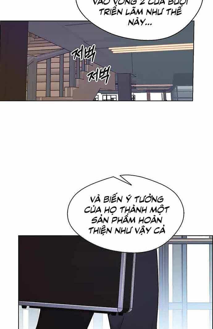 Người Đàn Ông Thực Thụ - Chương 96 - ảnh 19