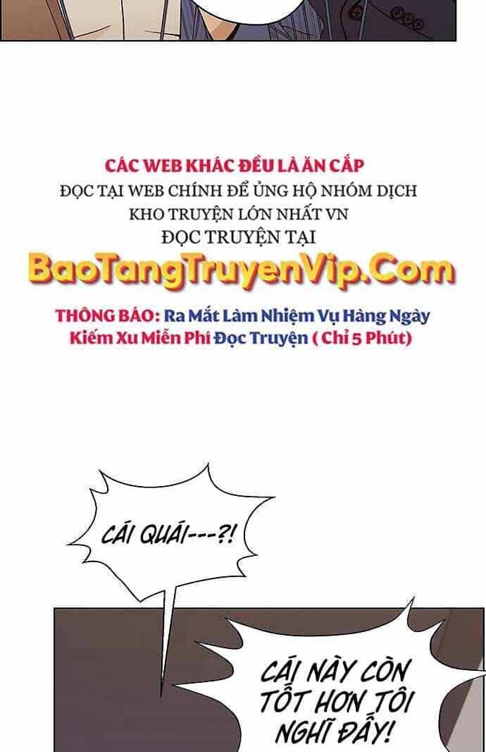 Người Đàn Ông Thực Thụ - Chương 96 - ảnh 28