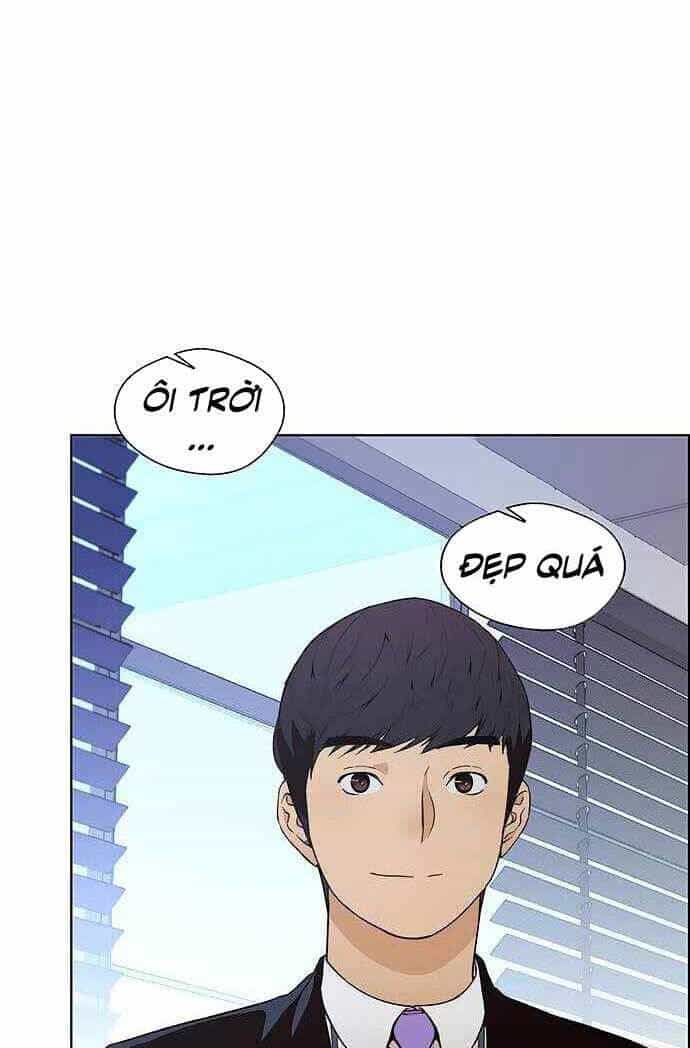 Người Đàn Ông Thực Thụ - Chương 96 - ảnh 34
