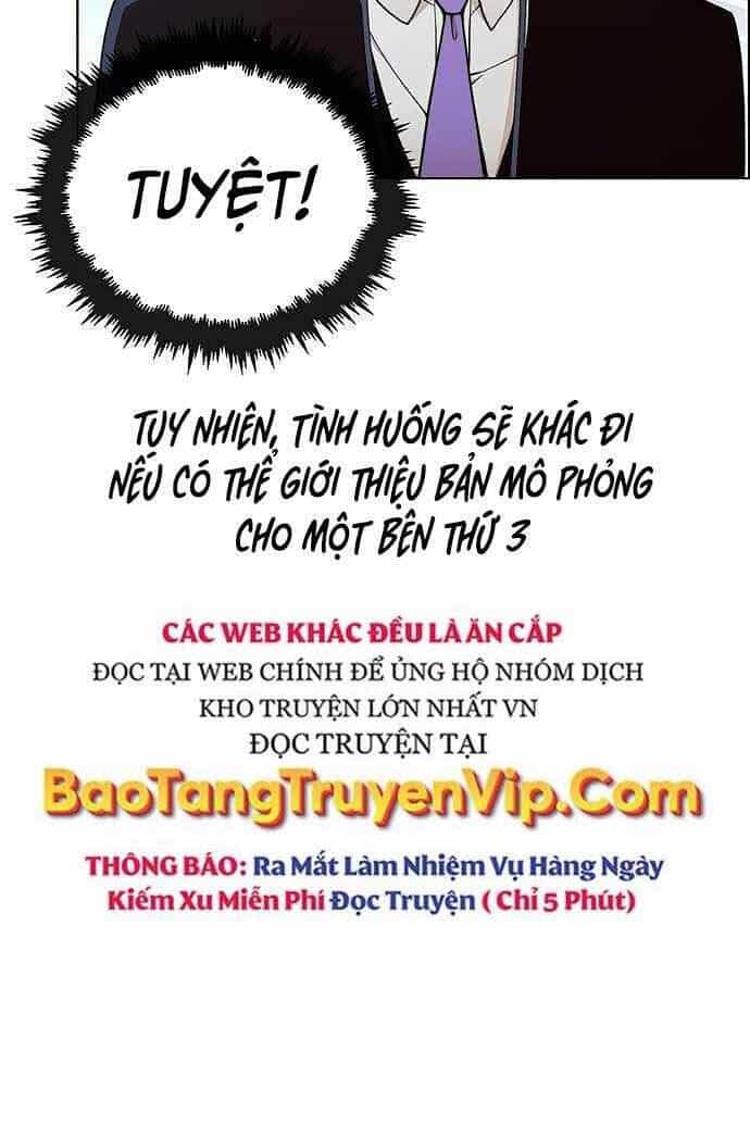 Người Đàn Ông Thực Thụ - Chương 96 - ảnh 35