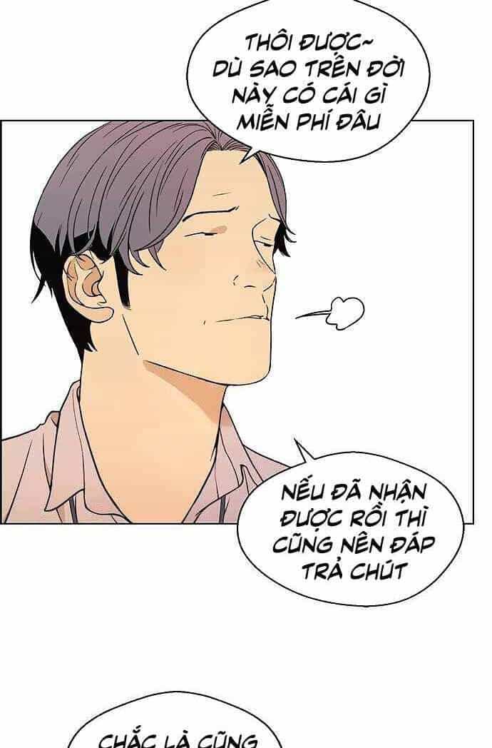 Người Đàn Ông Thực Thụ - Chương 96 - ảnh 44