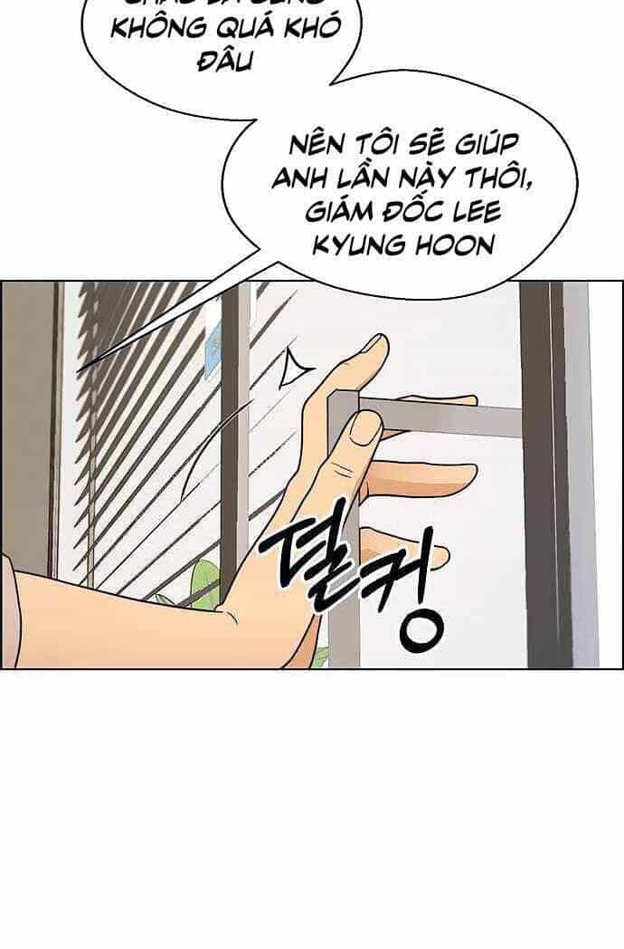 Người Đàn Ông Thực Thụ - Chương 96 - ảnh 45