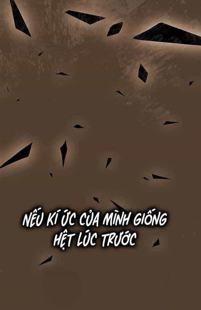 Người Đàn Ông Thực Thụ - Chương 96 - ảnh 5