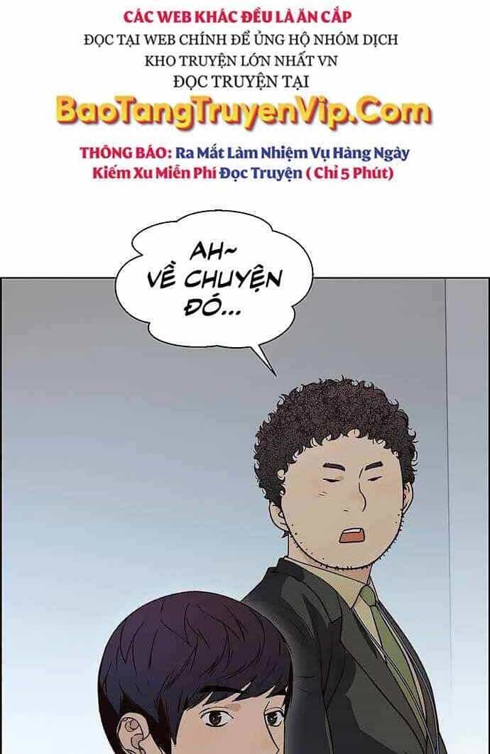 Người Đàn Ông Thực Thụ - Chương 96 - ảnh 56