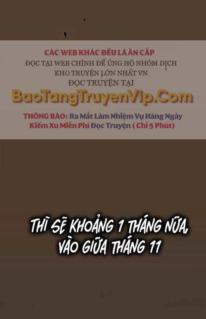 Người Đàn Ông Thực Thụ - Chương 96 - ảnh 6