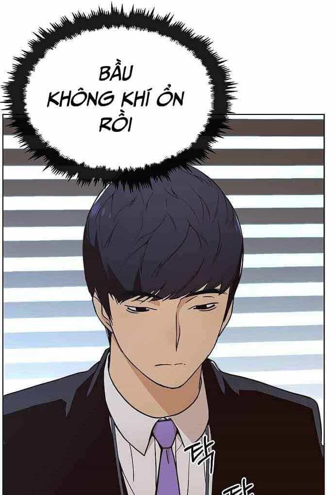Người Đàn Ông Thực Thụ - Chương 96 - ảnh 61