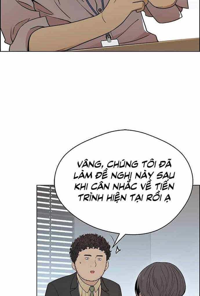 Người Đàn Ông Thực Thụ - Chương 96 - ảnh 65