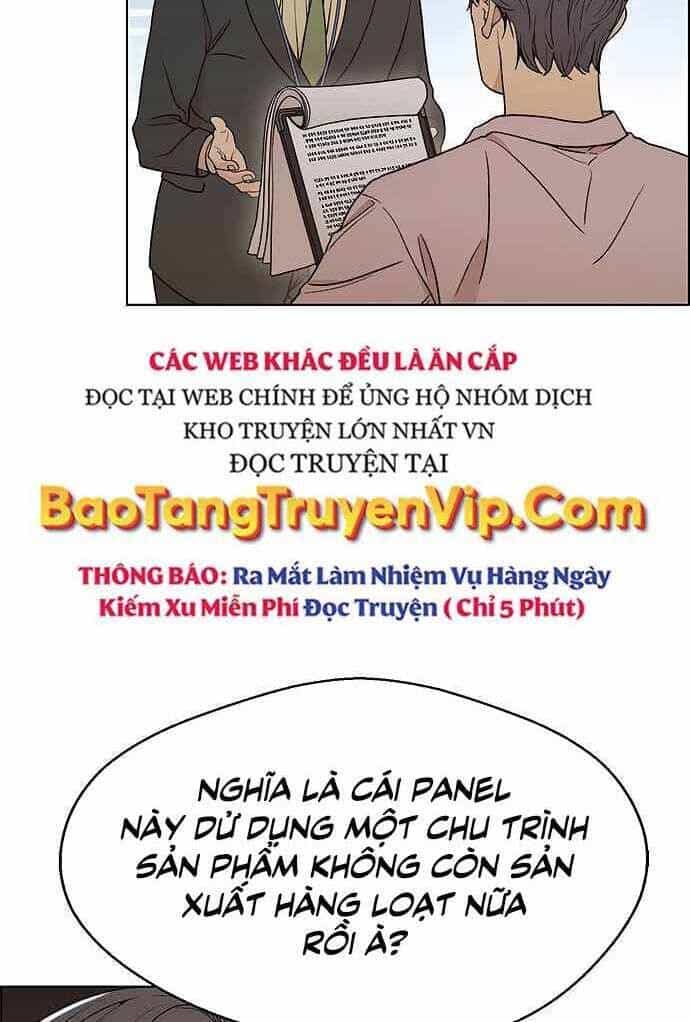 Người Đàn Ông Thực Thụ - Chương 96 - ảnh 66