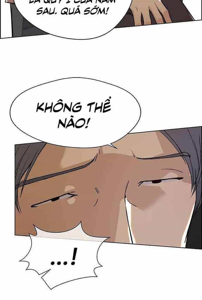 Người Đàn Ông Thực Thụ - Chương 96 - ảnh 71