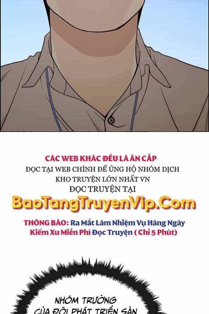 Người Đàn Ông Thực Thụ - Chương 96 - ảnh 81