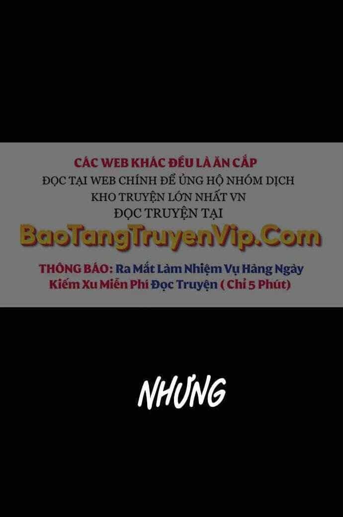 Người Đàn Ông Thực Thụ - Chương 96 - ảnh 87