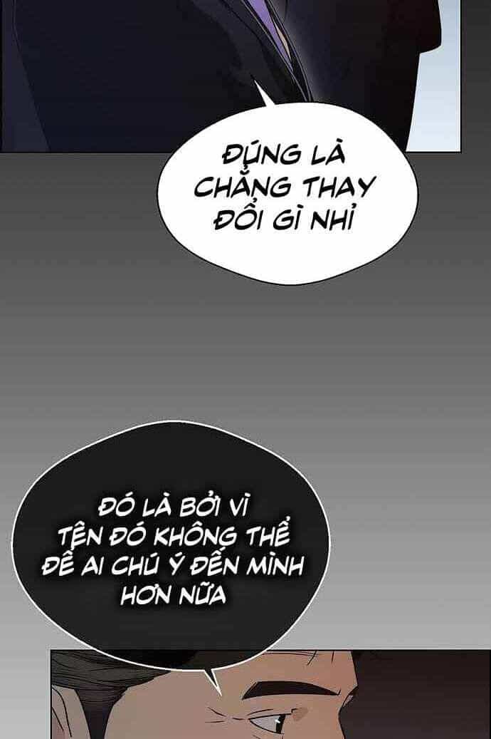 Người Đàn Ông Thực Thụ - Chương 96 - ảnh 89