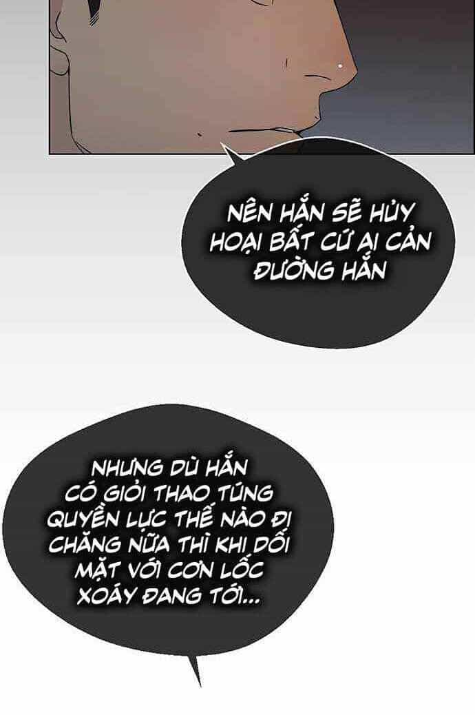 Người Đàn Ông Thực Thụ - Chương 96 - ảnh 90
