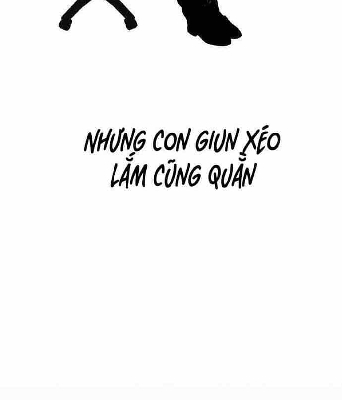 Người Đàn Ông Thực Thụ - Chương 96 - ảnh 92