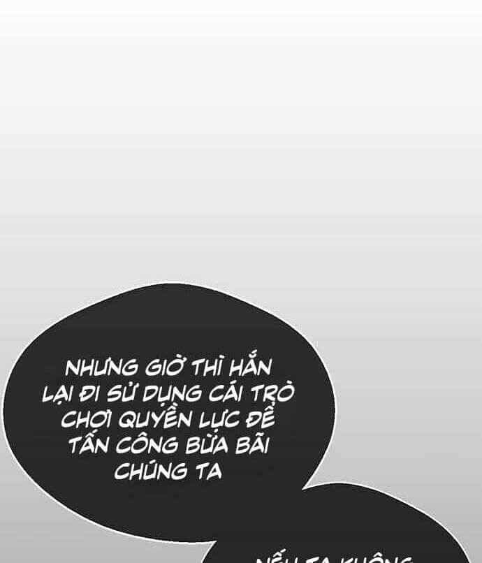 Người Đàn Ông Thực Thụ - Chương 96 - ảnh 93