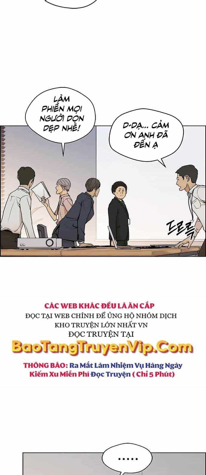 Người Đàn Ông Thực Thụ - Chương 97 - ảnh 2
