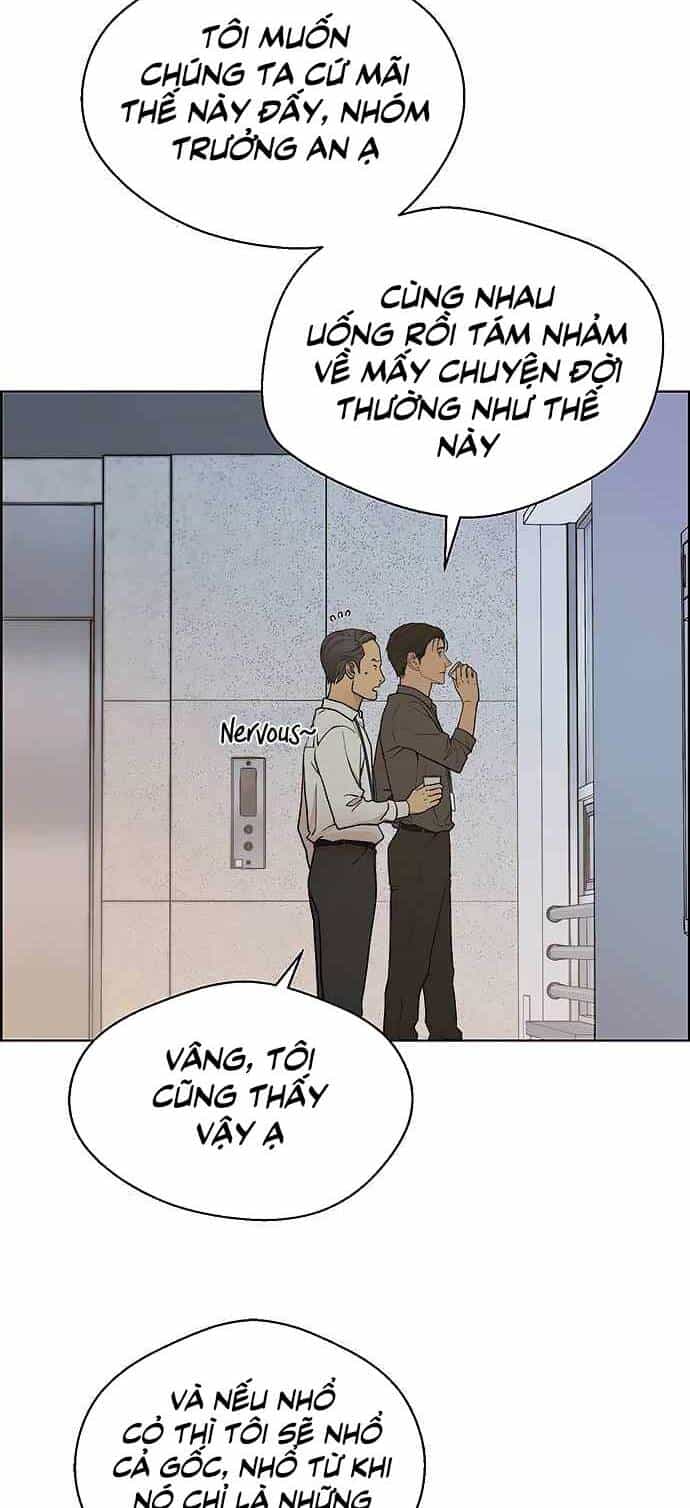 Người Đàn Ông Thực Thụ - Chương 97 - ảnh 52