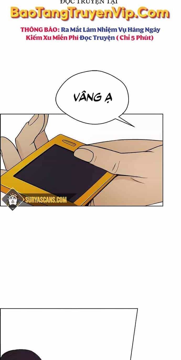 Người Đàn Ông Thực Thụ - Chương 97 - ảnh 65