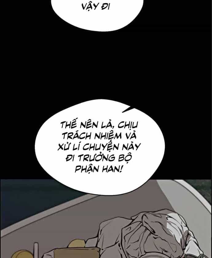 Người Đàn Ông Thực Thụ - Chương 98 - ảnh 10