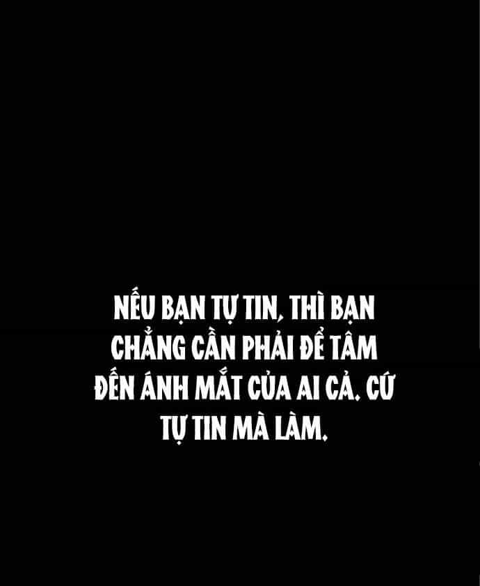 Người Đàn Ông Thực Thụ - Chương 98 - ảnh 12