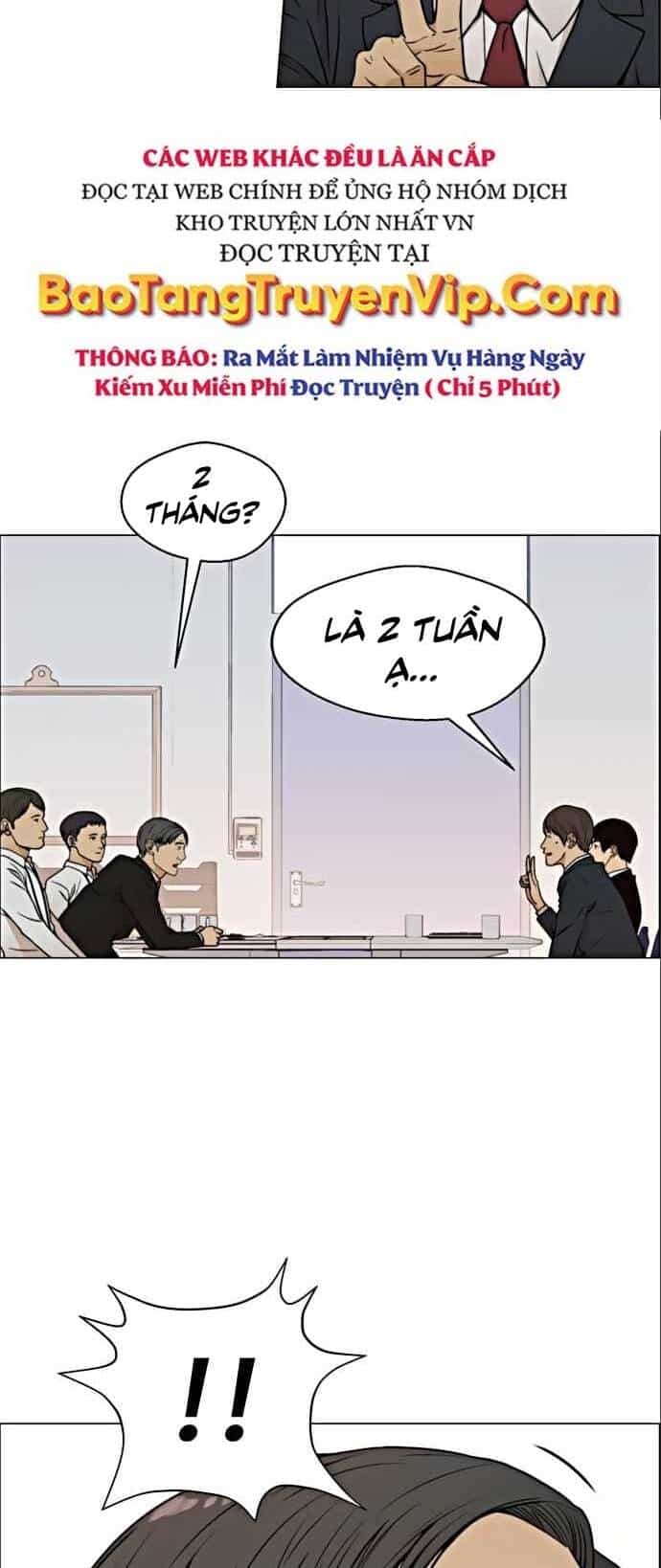 Người Đàn Ông Thực Thụ - Chương 98 - ảnh 42