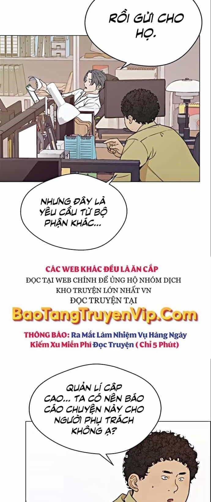 Người Đàn Ông Thực Thụ - Chương 98 - ảnh 48