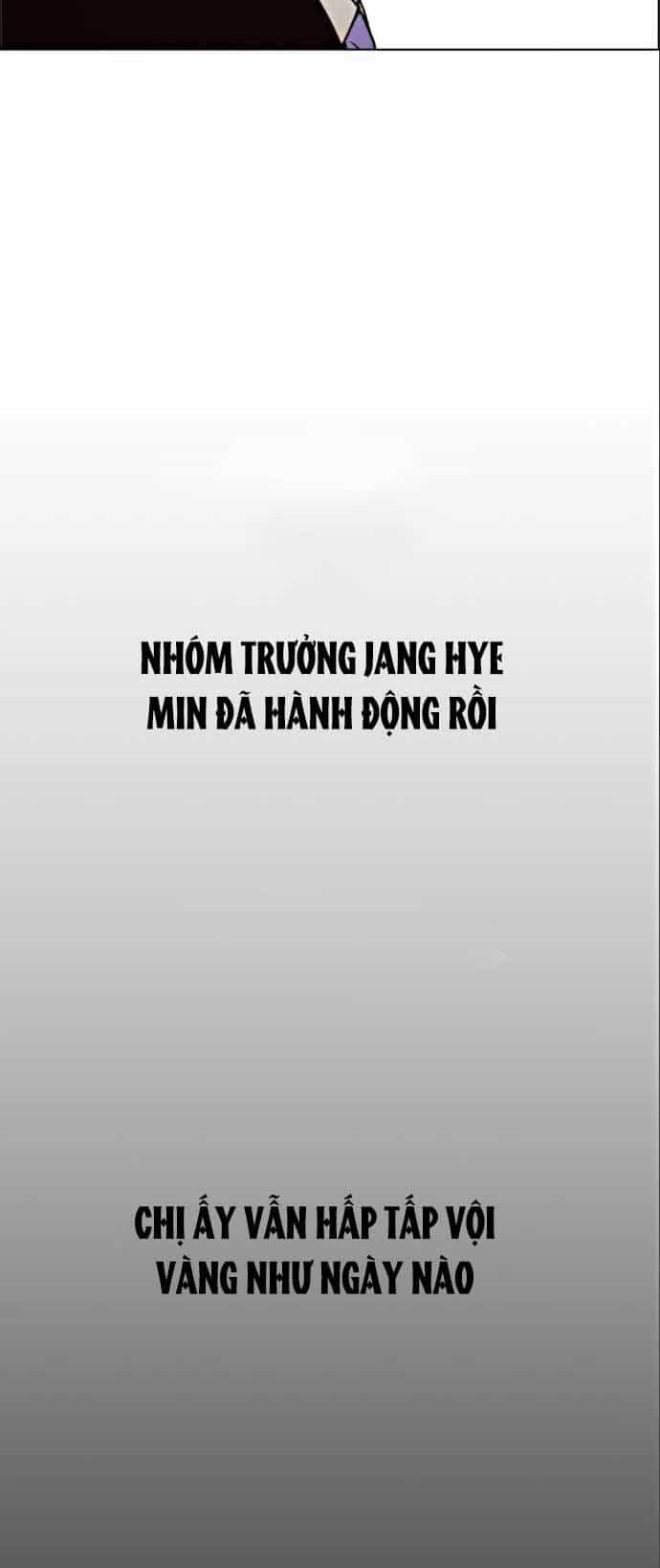 Người Đàn Ông Thực Thụ - Chương 98 - ảnh 60
