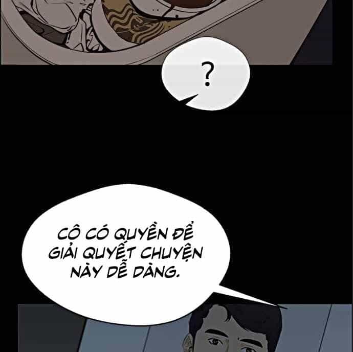 Người Đàn Ông Thực Thụ - Chương 98 - ảnh 63