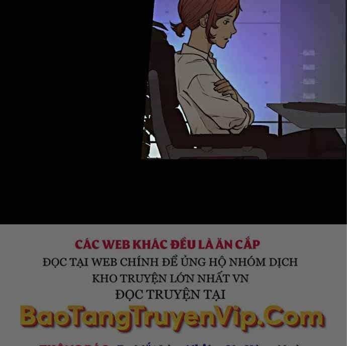 Người Đàn Ông Thực Thụ - Chương 98 - ảnh 67