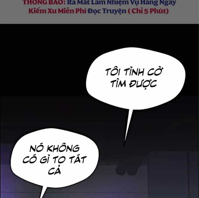 Người Đàn Ông Thực Thụ - Chương 98 - ảnh 68